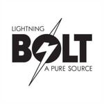 Lightning Bolt coupon codes