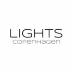Lights Copenhagen