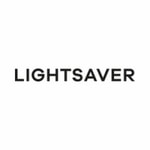 LIGHTSAVER coupon codes