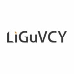 LiGuVCY coupon codes