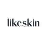 Likeskin discount codes