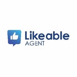 Likeable Agent coupon codes