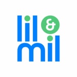 Lil and MIl coupon codes