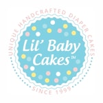 Lil' Baby Cakes coupon codes