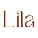 Lila Maternity coupon codes
