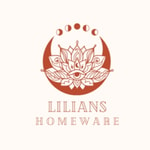 Lilians Homeware discount codes