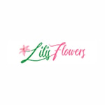 Lilis Flowers discount codes