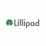 Lillipad Workstation coupon codes