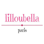 lilloubella codes promo