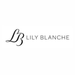 Lily Blanche discount codes