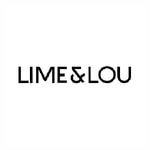 Lime & Lou coupon codes