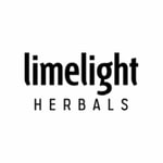 Limelight Herbals coupon codes