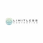 Limitless Nootropics coupon codes
