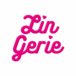 Lin Gerie discount codes