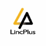 LincPlus coupon codes