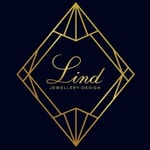 Lind Jewellery Design coupon codes