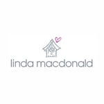 Linda Macdonald Jewellery discount codes