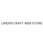 Linden Craft Web Store discount codes