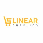 Linear Supplies coupon codes