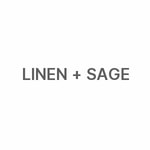 Linen + Sage coupon codes
