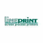 Lineprint discount codes