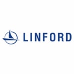 Linford Office coupon codes