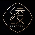 Ling Lingerie promo codes
