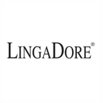 LingaDore kortingscodes