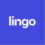 Lingo coupon codes