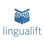 LinguaLift