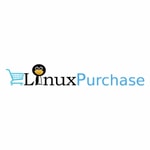 Linux Purchase discount codes
