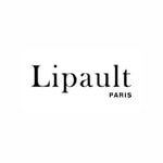 Lipault Luggage coupon codes