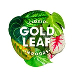 Liquid Gold Leaf discount codes