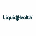 Liquid Health coupon codes