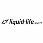 Liquid Life gutscheincodes