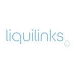 Liquilinks coupon codes