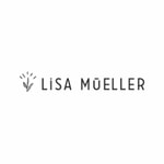 Lisa Mueller discount codes