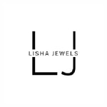 Lisha Jewels coupon codes
