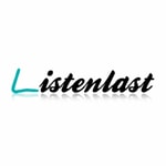 Listenlast coupon codes