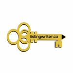 Listingwriter.co coupon codes