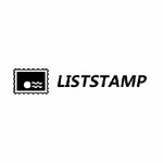 Liststamp coupon codes