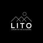 LITO Luxury in the Outdoors coupon codes