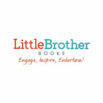 Little Brother Books discount codes