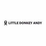Little Donkey Andy coupon codes