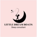 Little Dream Boats discount codes