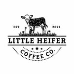 Little Heifer Coffee coupon codes