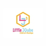 Little JQube coupon codes