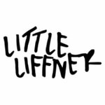 Little Liffner coupon codes