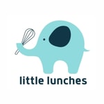 Little Lunches coupon codes