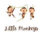 Little Monkeys promo codes
